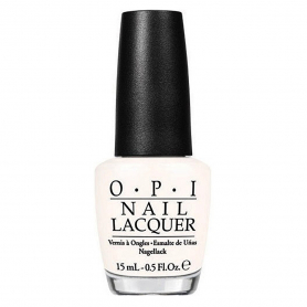 OPI Be There In A Prosecco 0.5 Fl.Oz. NL V31