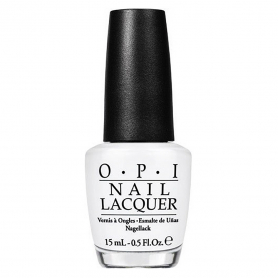 OPI I Cannoli Wear OPI 0.5 Fl.Oz. NL V32