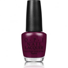 OPI Kerry Blossom 15ml/0.5 fl oz NL W65