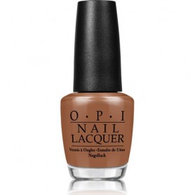 OPI Inside The ISABELLtway 15ml/0.5 fl oz NL W67