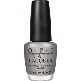 OPI Lucerne-Tainly Look Marvelous 0.5 oz. NL Z18