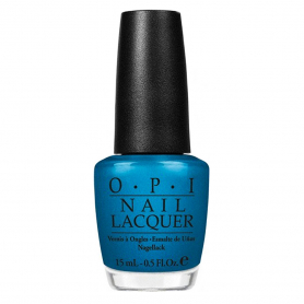 OPI Yodel On My Cell 0.5 oz. NL Z20