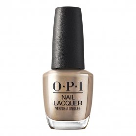 OPI Fall-ing For Milan 0.5 fl oz/15ml NL MI01