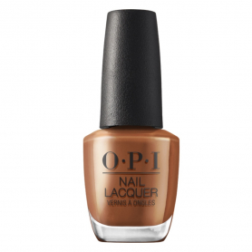 OPI My Italian Is A Little Rusty 0.5 fl oz/15ml NL MI03