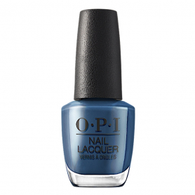 OPI Drama At La Scala 0.5 fl oz/15ml NL MI04