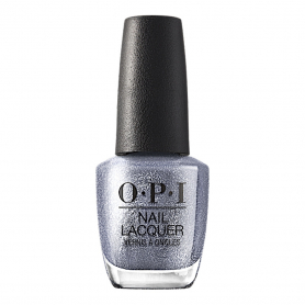 OPI OPI Nails The Runway 0.5 fl oz/15ml NL MI08