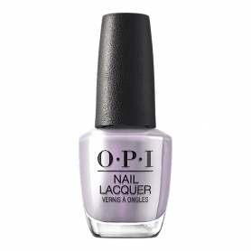 OPI Addio Bad Nails, Ciao Great Nails 0.5 fl oz/15ml NL MI10