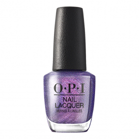 OPI Leonardo's Model Color 0.5 fl oz/15ml NL MI11