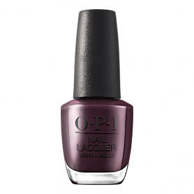 OPI Complimentary Wine 0.5 fl oz/15ml NL MI12