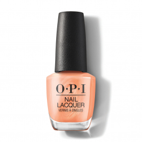 OPI Sanding in Stilettos 0.5 oz - NLP004