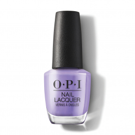 OPI Skate to the Party 0.5 oz - NLP007