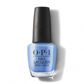 OPI Charge It to Their Room 0.5 oz - NLP009