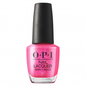 OPI Spring Break The Internet 0.5 fl oz/15m NLS009