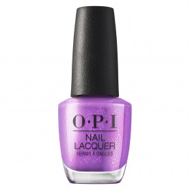 OPI I Sold My Crypto 0.5 fl oz/15m NLS012