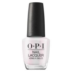 OPI Nail Lacquer Glazed N' Amused 0.5 fl oz/15ml NLS013