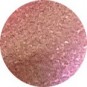 Ruby Wing Meadow 0.5 oz. - 1008