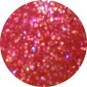 Ruby Wing Tide 0.5 oz. - 1009