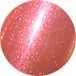 Ruby Wing Lily 0.5 oz. - 1036