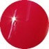 Ruby Wing Poppy 0.5 oz. - 1037