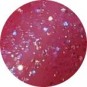 Ruby Wing Rose 0.5 oz. - 1052