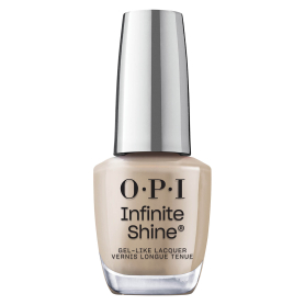 OPI Infinite Shine Bleached Brows 0.5 oz ISL 134