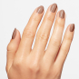 OPI Infinite Shine Basic Baddie 0.5 oz ISL 135