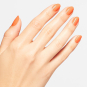 OPI Infinite Shine 24 Carrots 0.5 oz ISL 138