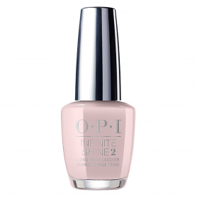 OPI Infinite Shine Don't Bossa Nova Me Around 0.5 oz ISL A60