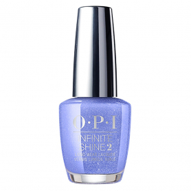 OPI Infinite Shine Show Us Your Tips 0.5 oz ISL N62