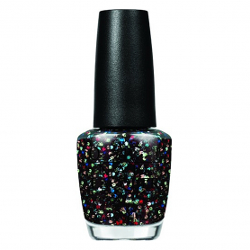 OPI To Be Or Not To Beagle 0.5 oz. SR FA7