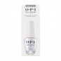 OPI Nail Lacquer Gel Break Base Serum 15 ml NT R01