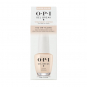 OPI Nail Lacquer Gel Break 0.5 fl oz Too Tan-Tilizing NT R04