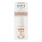 OPI Nail Lacquer Gel Break 0.5 fl oz Barely Beige NT R05