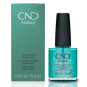 CND Stickey Base Coat .5 fl oz-15ml 01322