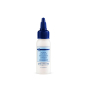 Blue Cross Cuticle Remover Cream + Cuticle Oil BL-GS57