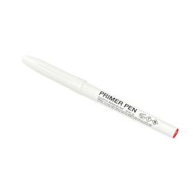 Cuccio Primer Pen 2g #422