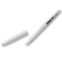 Cuccio Primer Pen 2g #422