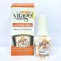 Gelish LED/UV Light Cured Vitagel Nail Strengthener Recovery