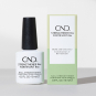 CND Nail Treat Strengthener Rxx 0.5 fl oz.- 15ml 01500