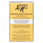 Xtreme Nail Moroccan Argan Cuticle Oil 2.5 oz XN237 02164