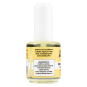 Xtreme Nail Moroccan Argan Cuticle Oil 0.5 oz XN236 02166