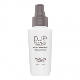 Morgan Taylor Pure Cleanse Surface Cleansing Spray 4oz 51010