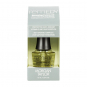 Morgan Taylor Remedy Renewing Cuticle Oil 0.5 oz 51018