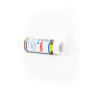 Gehwol Fluide 15ml/0.5 oz #1110901