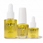 OPI Pro Spa Nail & Cuticle Oil 0.95 fl oz/28 ml AS202