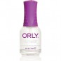 Orly Grooms Cuticles For Healthy Nail Growth 4 fl oz #24005