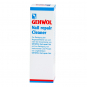 Gehwol Nail Repair Cleaner 150 ml/ 5.3 oz 1125308