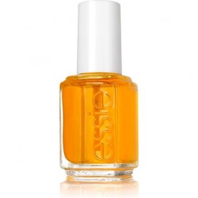 Essie Apricot Cuticle Oil 13.5ml/0.46 fl oz 27888