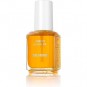 Essie Apricot Cuticle Oil 13.5ml/0.46 fl oz 27888