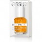 Essie Apricot Cuticle Oil 13.5ml/0.46 fl oz 27888